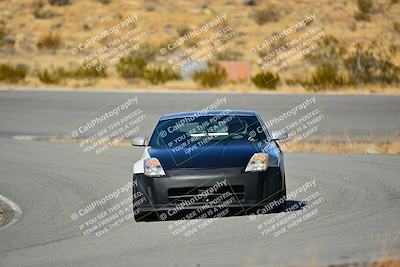 media/Feb-09-2025-Touge2Track (Sun) [[0d8e56c17a]]/Beginner/Session 3 (The Bowl)/